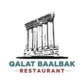 مطعم قلعة بعلبك